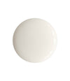 Hikari Wall Lamp, Ø24 by 101 Copenhagen in Opal White, view 2 – In Dubai by WSPR