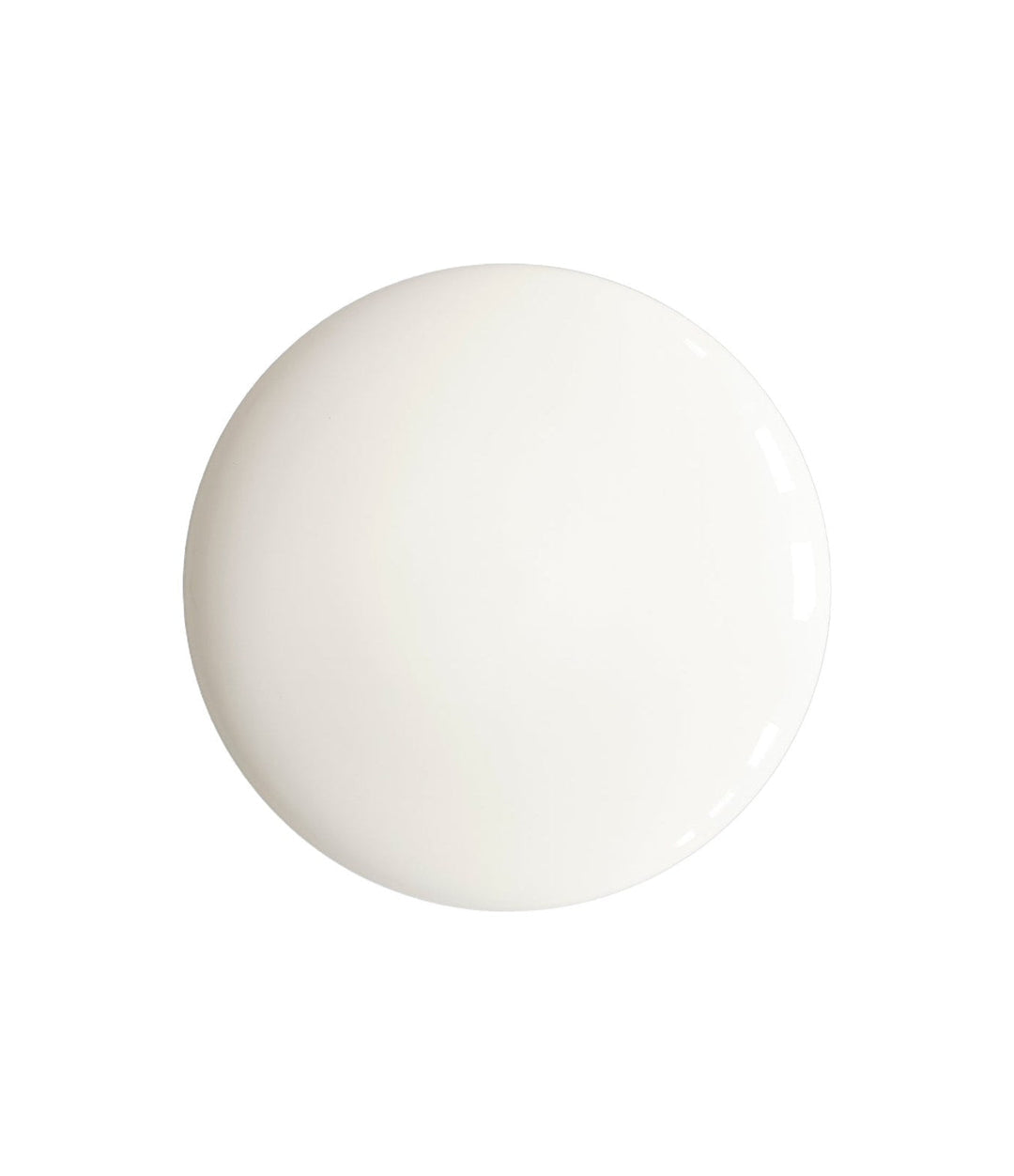 Hikari Wall Lamp, Ø35 by 101 Copenhagen in Opal White, view 2 – In Dubai by WSPR