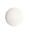 Hikari Wall Lamp, Ø35 by 101 Copenhagen in Opal White, view 2 – In Dubai by WSPR