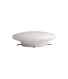 Hikari Wall Lamp, Ø45 by 101 Copenhagen in Opal White – In Dubai by WSPR