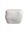 Ishi Coffee Table, Medio by 101 Copenhagen in High Glaze Birch – In Dubai by WSPR