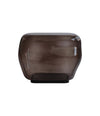 Ishi Coffee Table, Medio by 101 Copenhagen in Smoked Forest – In Dubai by WSPR