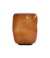 Ishi Coffee Table, Mini by 101 Copenhagen in Caramel – In Dubai by WSPR