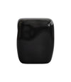 Ishi Coffee Table, Mini by 101 Copenhagen in High Glaze Coffee – In Dubai by WSPR