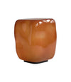 Ishi Coffee Table, Mini by 101 Copenhagen in Caramel, view 3 – In Dubai by WSPR