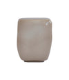 Ishi Coffee Table, Mini by 101 Copenhagen in Smoked Desert – In Dubai by WSPR