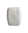 Ishi Coffee Table, Mini by 101 Copenhagen in High Glaze Birch – In Dubai by WSPR