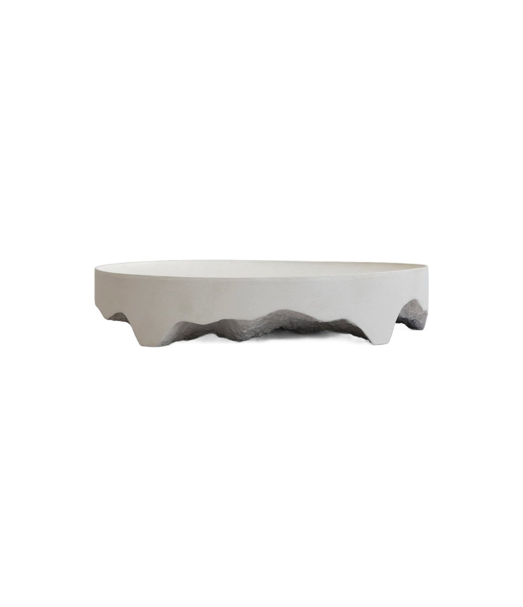 Iwa Tray, Big by 101 Copenhagen in Birch – In Dubai by WSPR