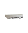 Iwa Tray, Big by 101 Copenhagen in Birch – In Dubai by WSPR