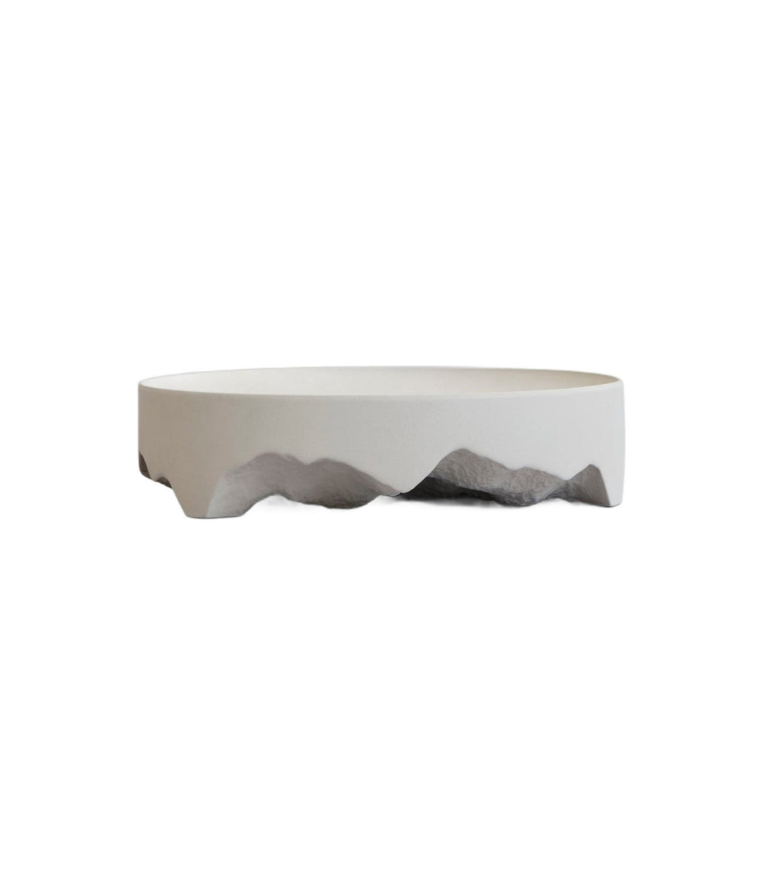 Iwa Tray, Medio by 101 Copenhagen in Birch – In Dubai by WSPR