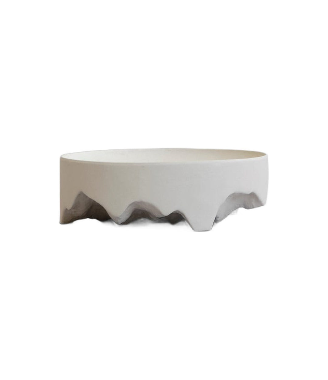 Iwa Tray, Mini by 101 Copenhagen in Birch – In Dubai by WSPR