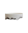 Iwa Tray, Mini by 101 Copenhagen in Birch – In Dubai by WSPR