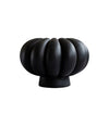 Kabin Vase, Lamella by 101 Copenhagen in Coffee – In Dubai by WSPR