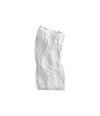 Kami Vase, Medio by 101 Copenhagen in Bone White – In Dubai by WSPR