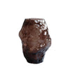 Katachi Vase, Medio by 101 Copenhagen in Smoked Forest – In Dubai by WSPR