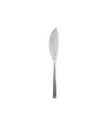 Kogei Knife Fat by 101 Copenhagen in Brushed Steel, view 3 – In Dubai by WSPR