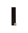 Kubis Mirror by 101 Copenhagen in Limestone, view 2 – In Dubai by WSPR