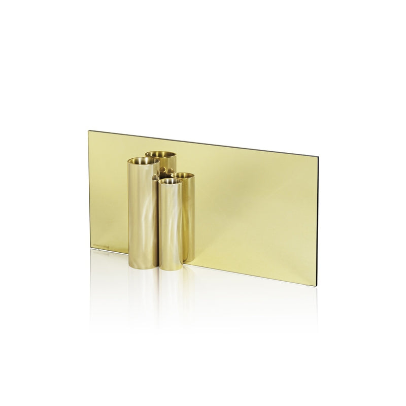 Linesys Vase