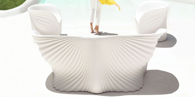 Biophilia Sofa