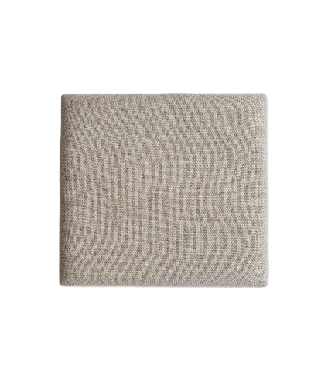 Makura Cushion 11 by 101 Copenhagen in Sand (8047-2) – In Dubai by WSPR