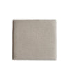 Makura Cushion 11 by 101 Copenhagen in Sand (8047-2) – In Dubai by WSPR