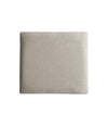 Makura Cushion 12 by 101 Copenhagen in Sand (8047-2) – In Dubai by WSPR
