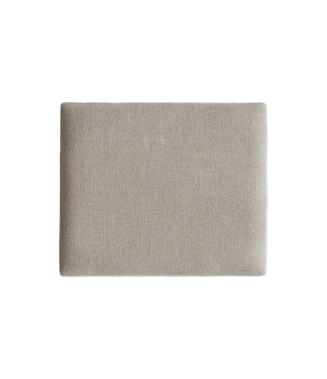 Makura Cushion 21 by 101 Copenhagen in Sand (8047-2) – In Dubai by WSPR