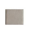 Makura Cushion 21 by 101 Copenhagen in Sand (8047-2) – In Dubai by WSPR