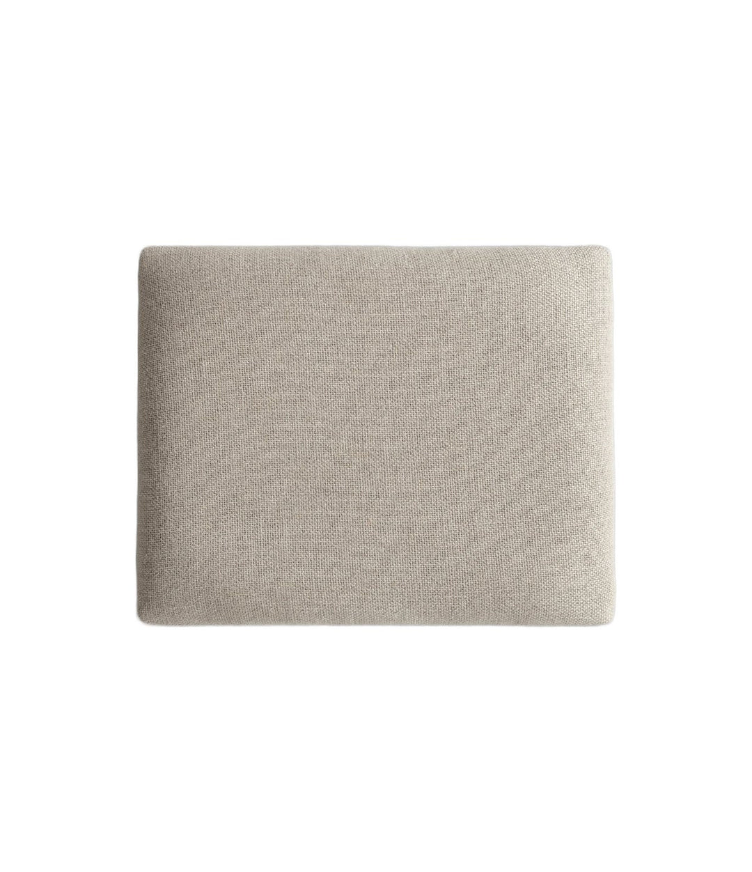 Makura Cushion 22 by 101 Copenhagen in Sand (8047-2) – In Dubai by WSPR