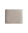 Makura Cushion 22 by 101 Copenhagen in Sand (8047-2) – In Dubai by WSPR