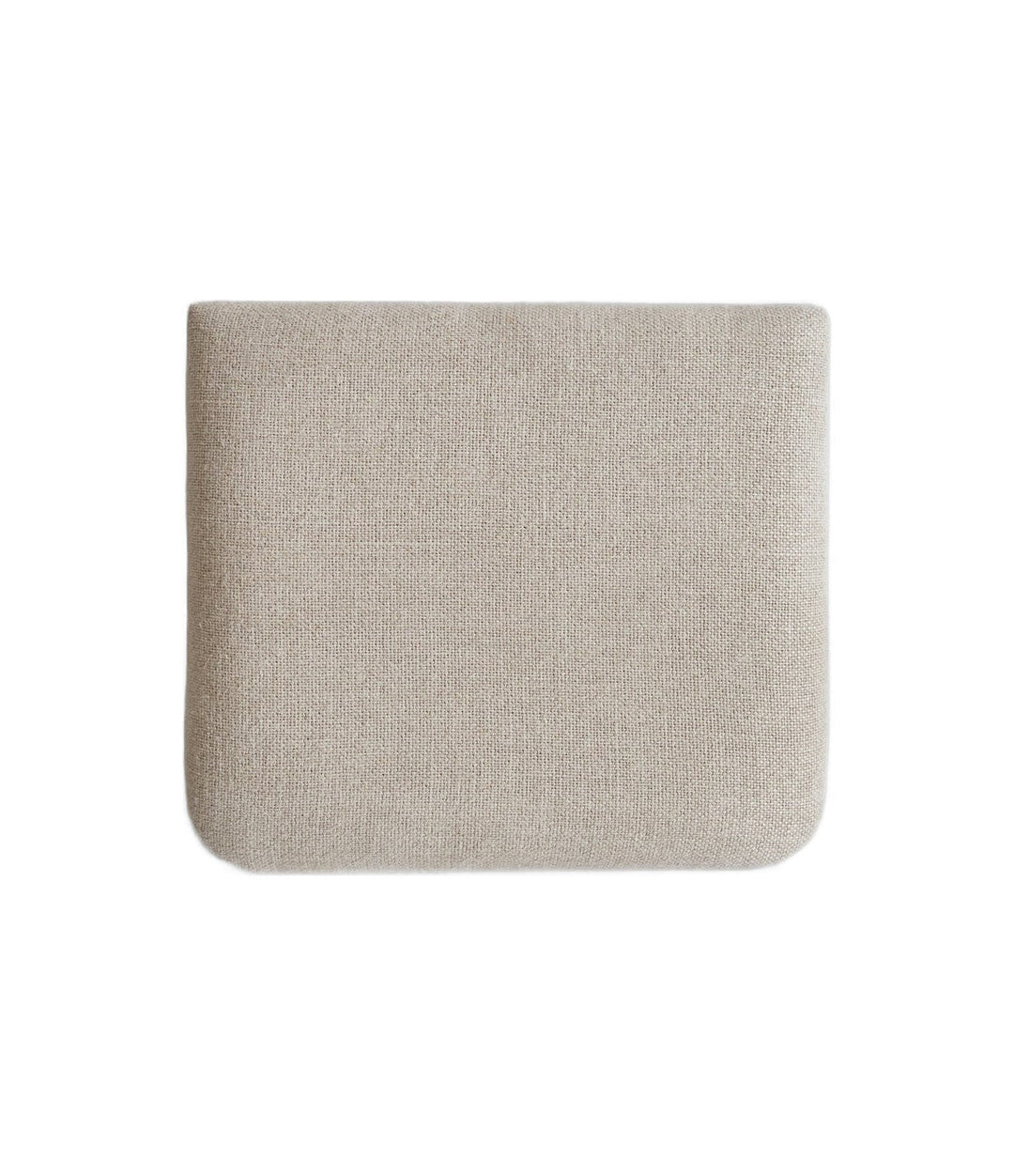 Makura Cushion 31 by 101 Copenhagen in Sand (8047-2) – In Dubai by WSPR