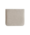 Makura Cushion 31 by 101 Copenhagen in Sand (8047-2) – In Dubai by WSPR
