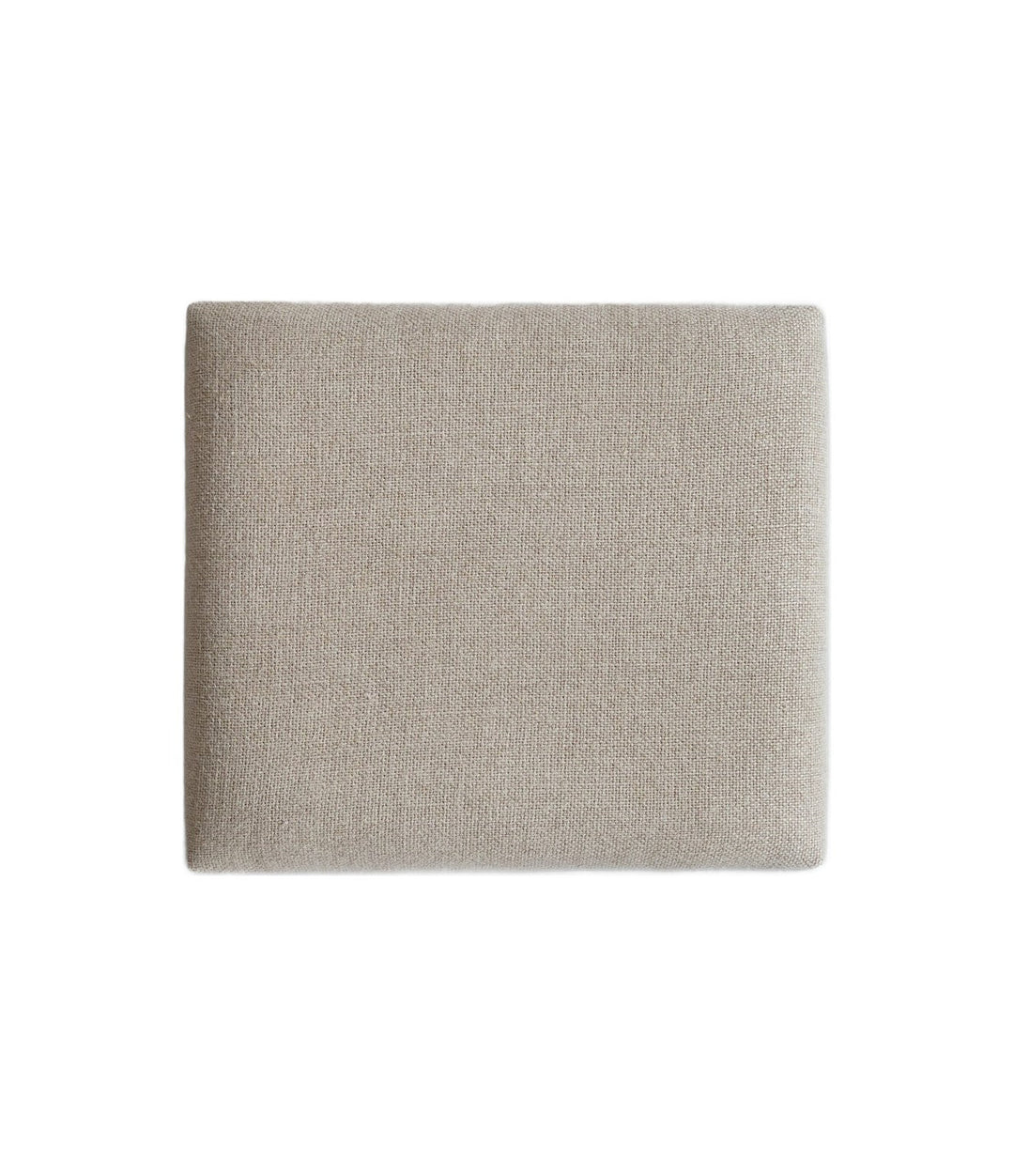 Makura Cushion 41 by 101 Copenhagen in Sand (8047-2) – In Dubai by WSPR