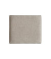 Makura Cushion 41 by 101 Copenhagen in Sand (8047-2) – In Dubai by WSPR