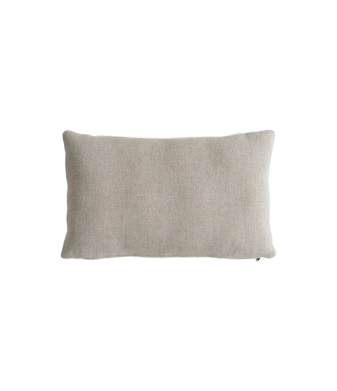 Makura Pillow 11 by 101 Copenhagen in Sand (8047-2) – In Dubai by WSPR