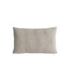 Makura Pillow 11 by 101 Copenhagen in Sand (8047-2) – In Dubai by WSPR
