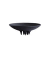 Medusa Tray, Big by 101 Copenhagen in Coffee – In Dubai by WSPR