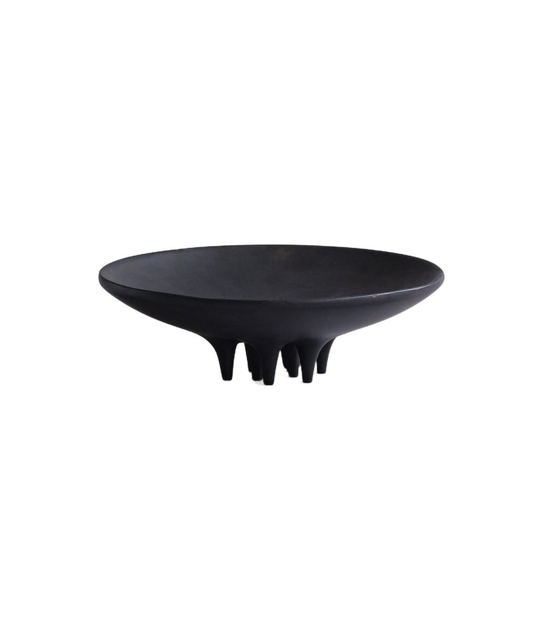 Medusa Tray, Mini by 101 Copenhagen in Coffee – In Dubai by WSPR