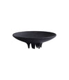 Medusa Tray, Mini by 101 Copenhagen in Coffee – In Dubai by WSPR
