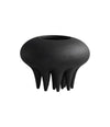 Medusa Vase, Mini by 101 Copenhagen in Coffee – In Dubai by WSPR