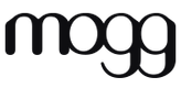 Mogg