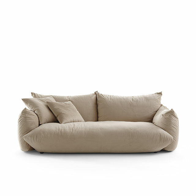 Alba Sofa