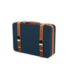 Mon Oncle Portable BBQ by RS Barcelona in Green Blue – view 2 – In Dubai by WSPR