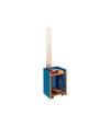 Mou Cue Rack by RS Barcelona in Green Blue – In Dubai by WSPR