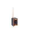 Mou Cue Rack by RS Barcelona in Jet Black – In Dubai by WSPR