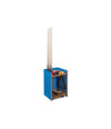 Mou Cue Rack by RS Barcelona in Sky Blue – In Dubai by WSPR