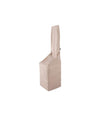 Mou Floor Cue Rack Cover by RS Barcelona – In Dubai by WSPR