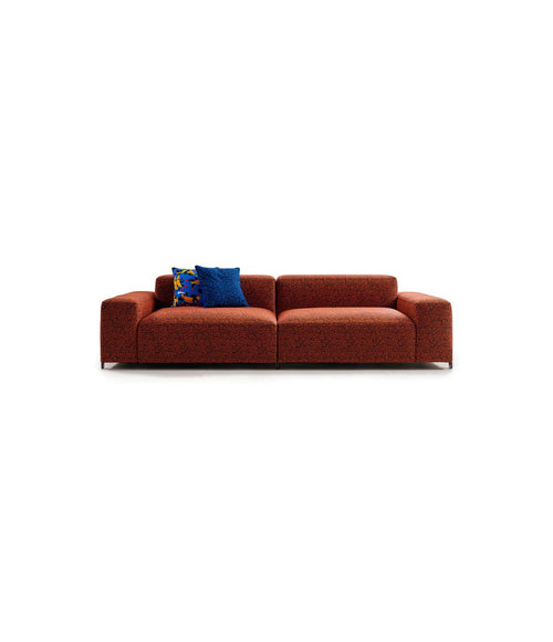Mousse Sofa