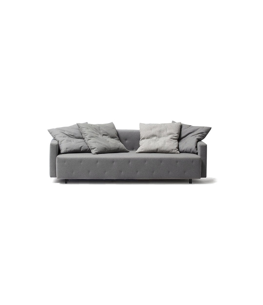 Nap Floppy Cushion