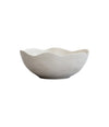 Native Bowl, Big by 101 Copenhagen in Birch – In Dubai by WSPR